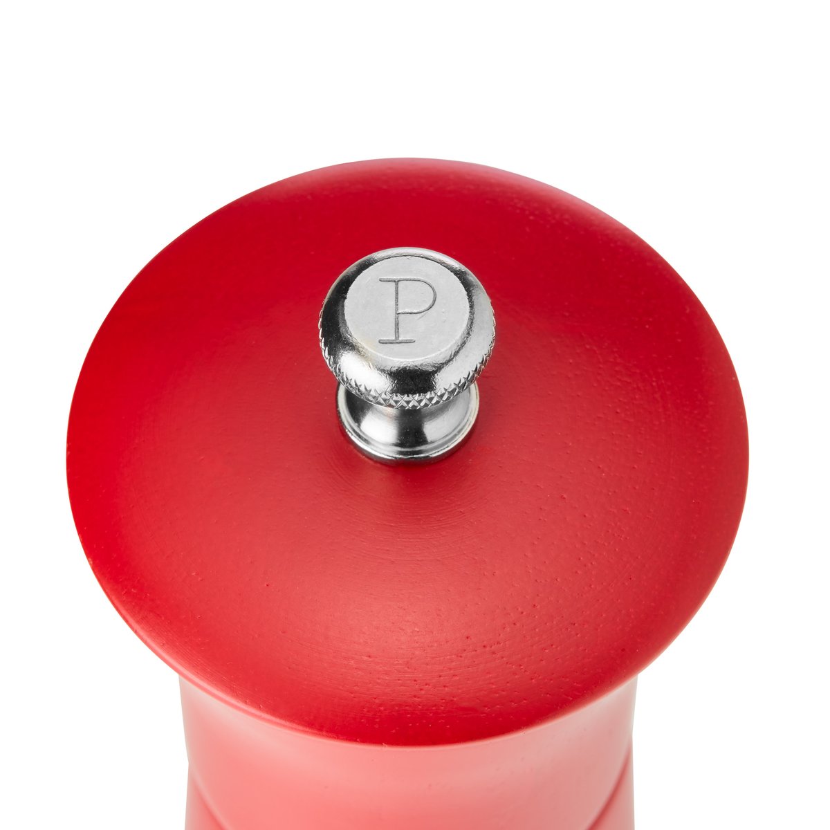 Pfeffermühle Ø 5,6 cm, (H) 15 cm Pfeffermühle Ø 6 cm, (H) 20 cm