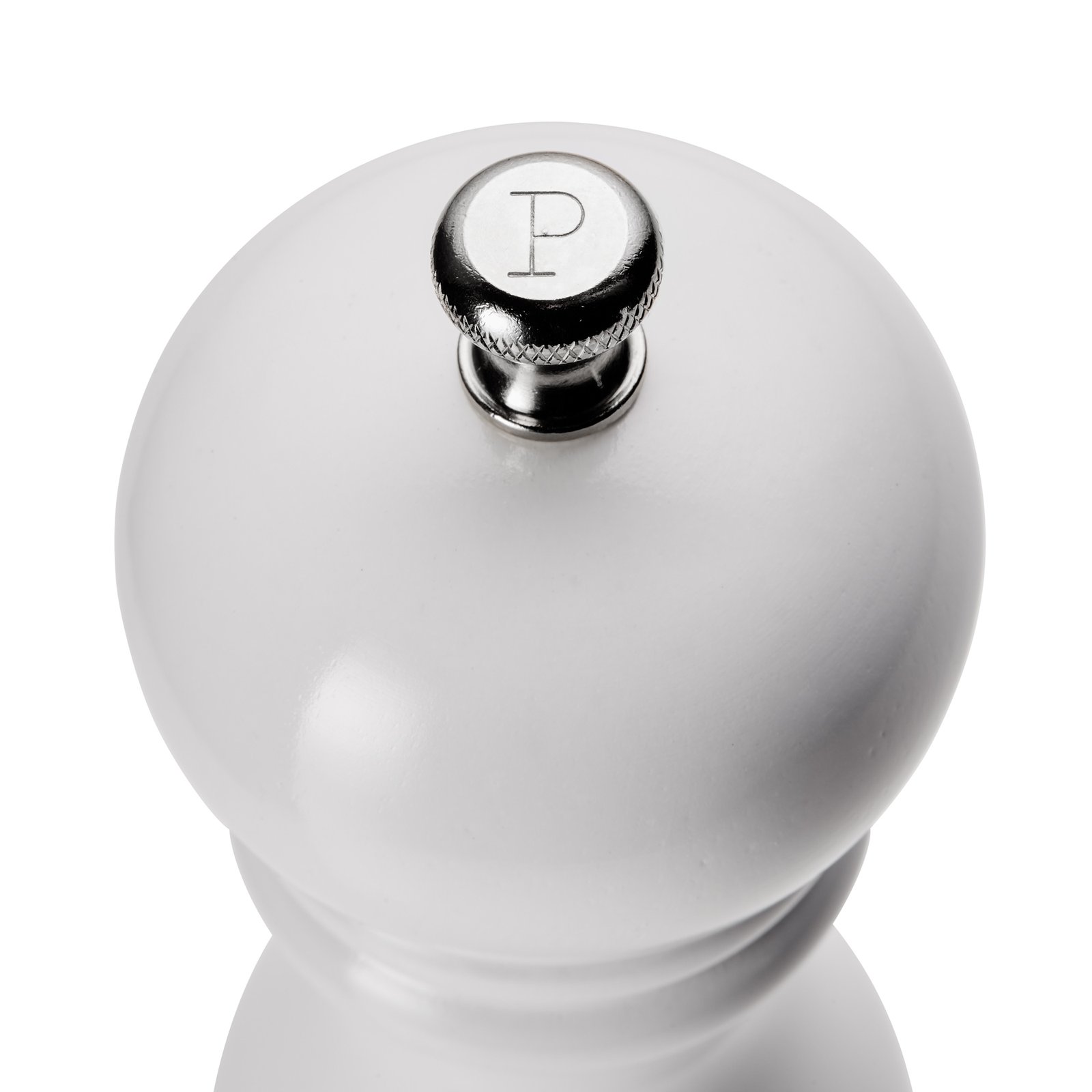 Hinweisschild "Reserved" Set, 10 x 5 x 5 cm