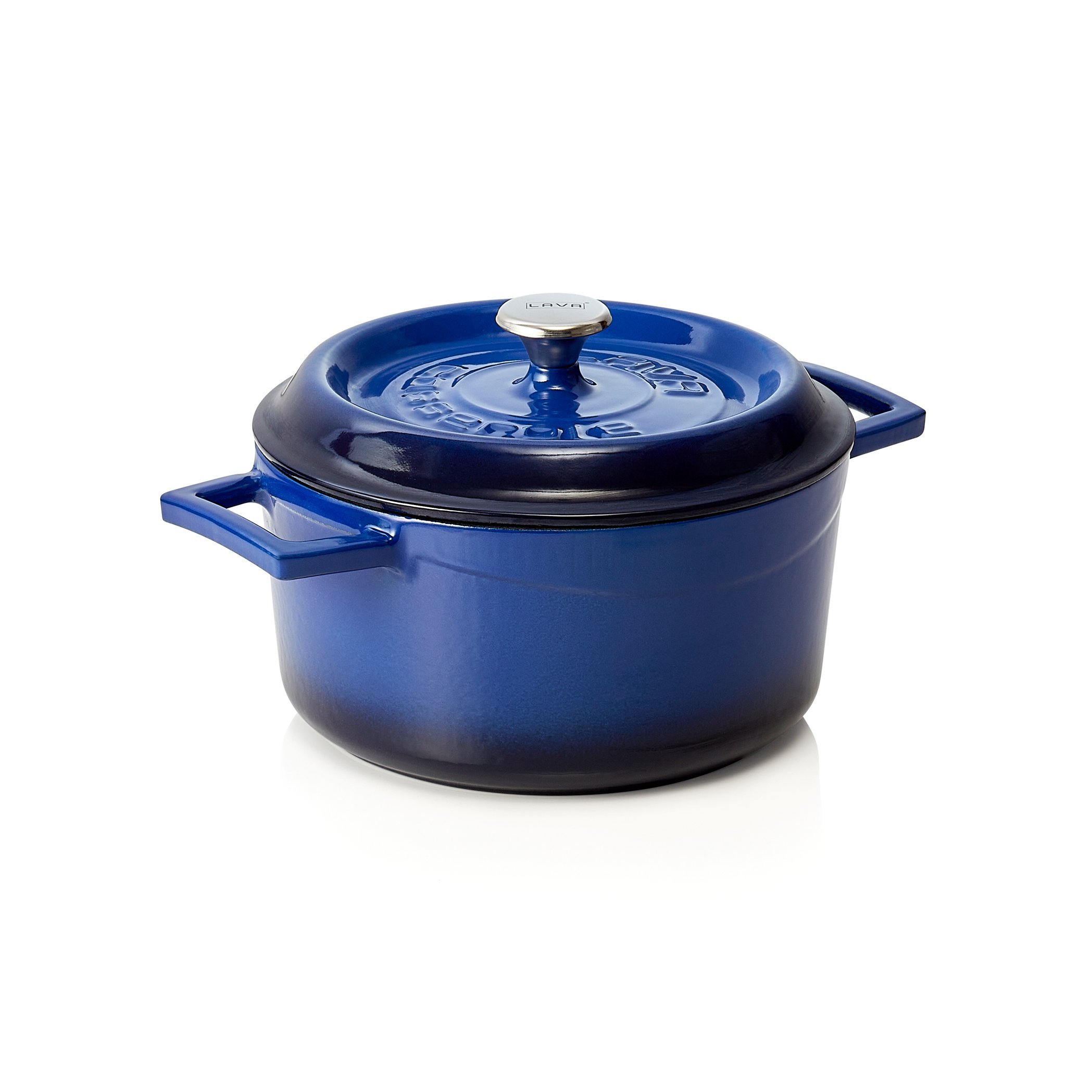 Cocotte Ø 21 cm