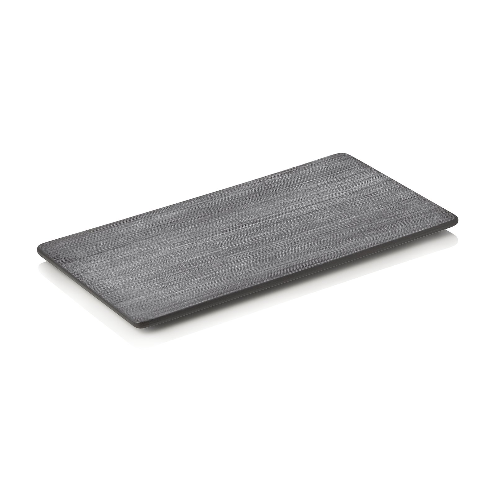 GN Servierplatte 1/3 Set MAYA DISPLAY GN Servierplatte 1/3 Set MAYA DISPLAY