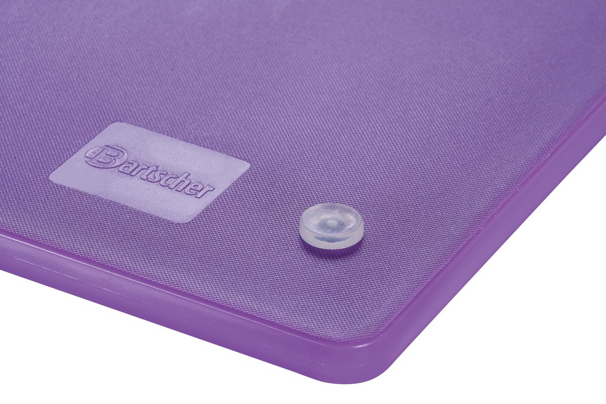 Schneidbrett 60x40 LI Schneidbrett 60x40 LI