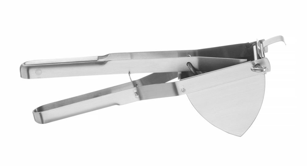 Kartoffelpresse., HENDI, 320x110x(H)110mm