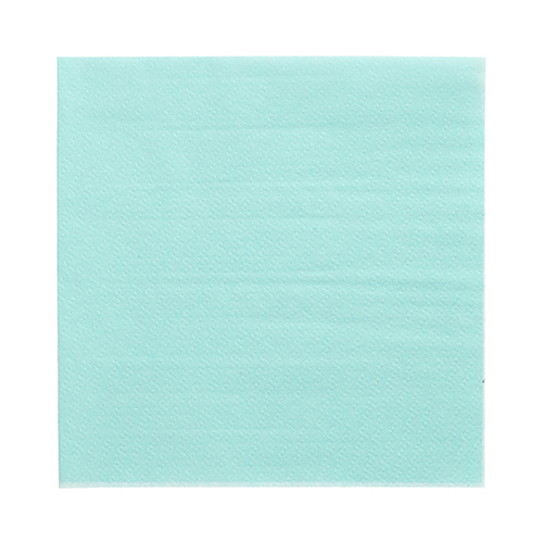 100 ! 33 cm x 33 cm mint 50400 ! 33 cm x 33 cm mint