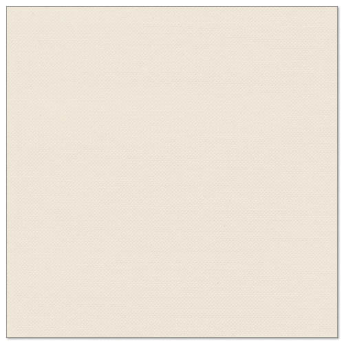 160 Servietten "ROYAL Collection" 1/4-Falz 40 cm x 40 cm champagner 12000 Servietten "ROYAL Collection" 1/4-Falz 40 cm x 40 cm champagner