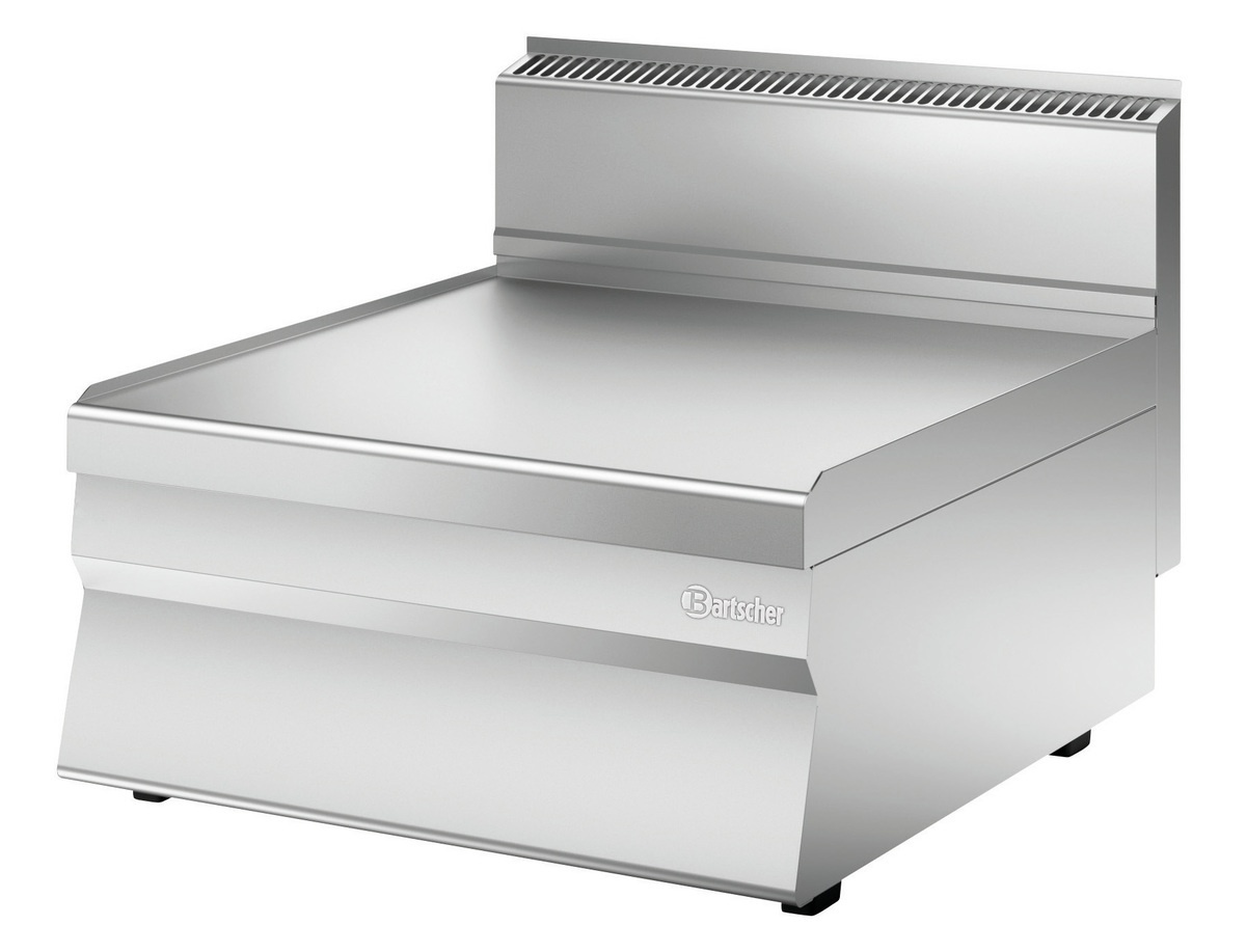 Arbeitselement 650, B600 Arbeitselement 650, B600