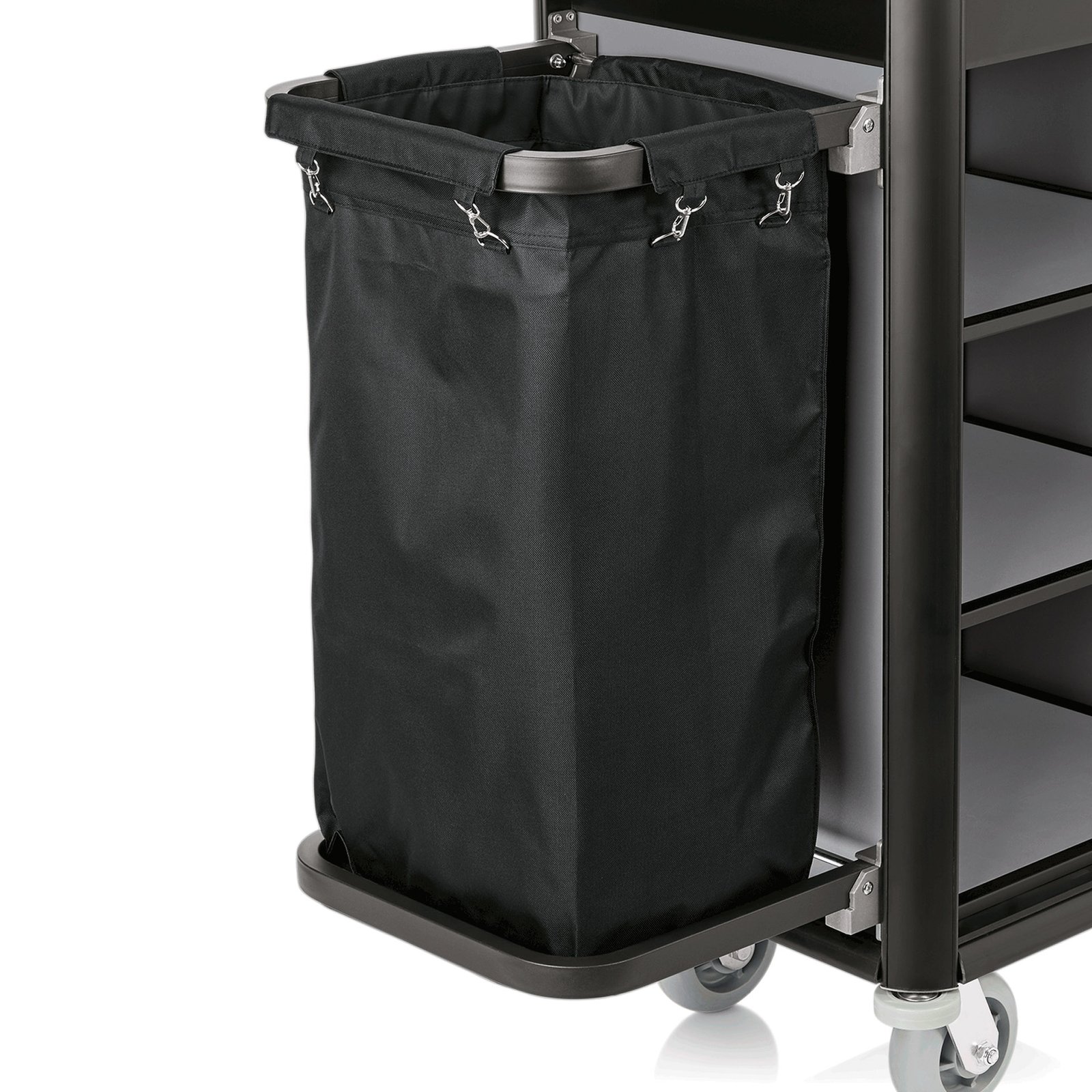 Ersatzwäschesack 40 x 26 x 80 cm Ersatzwäschesack 40 x 26 x 80 cm