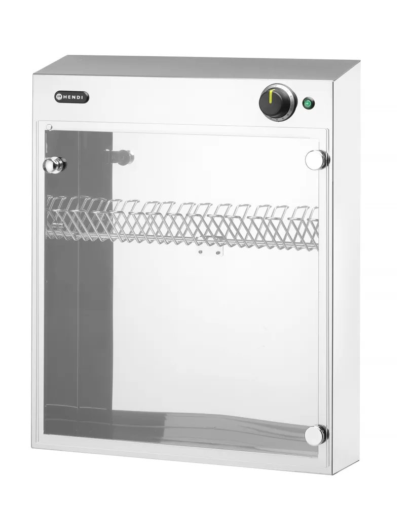 UV-Sterilisator, 230V/25W, 510x160x(H)625mm UV-Sterilisator, 230V/25W, 510x160x(H)625mm