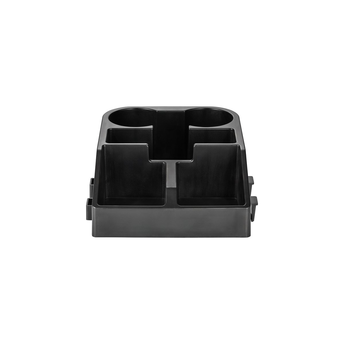 Servicestation für Pump Isolierkanne 33,3 x 24,5 x 10 cm Servicestation für Pump Isolierkanne 33,3 x 24,5 x 10 cm