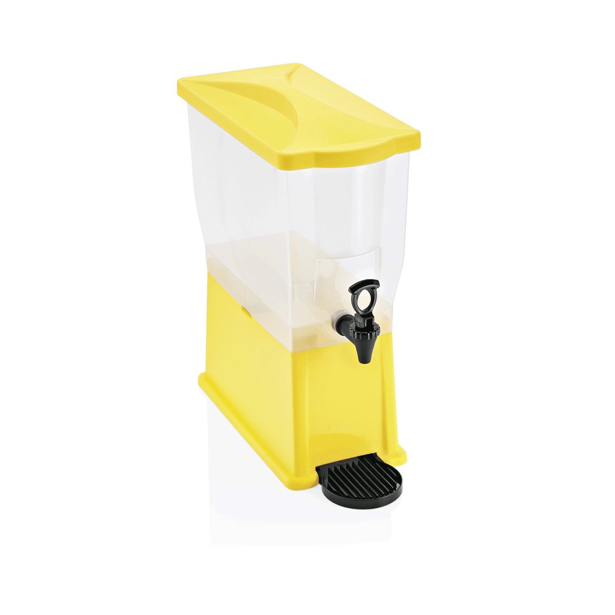 Getränkedispenser 14 L, 41,5 x 20,5 x 52,5 cm