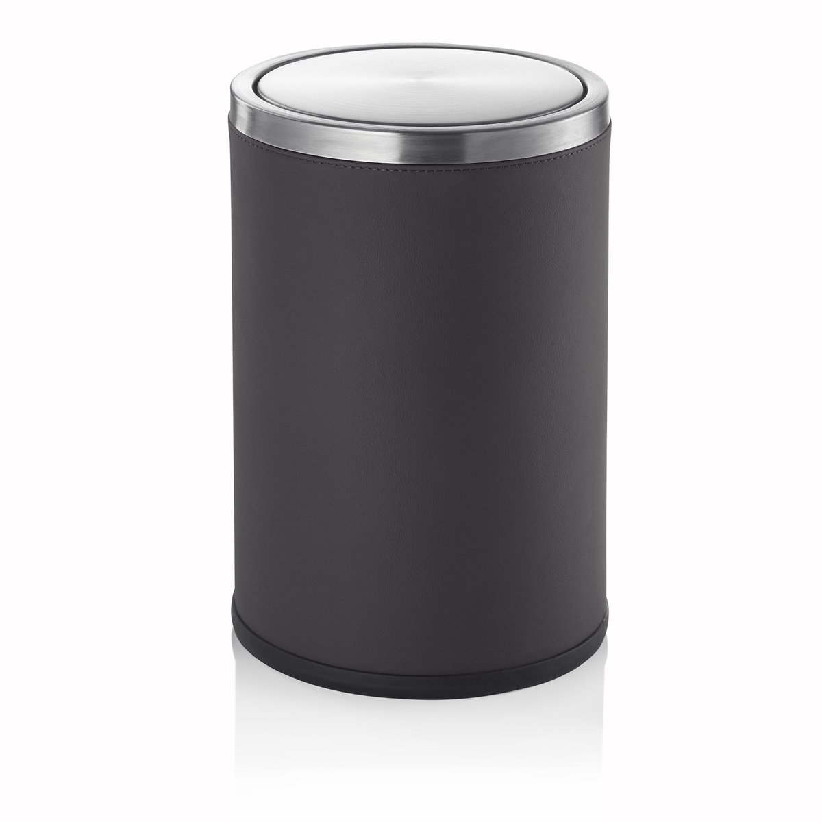 Abfalleimer Ø 20 cm, 9 L
