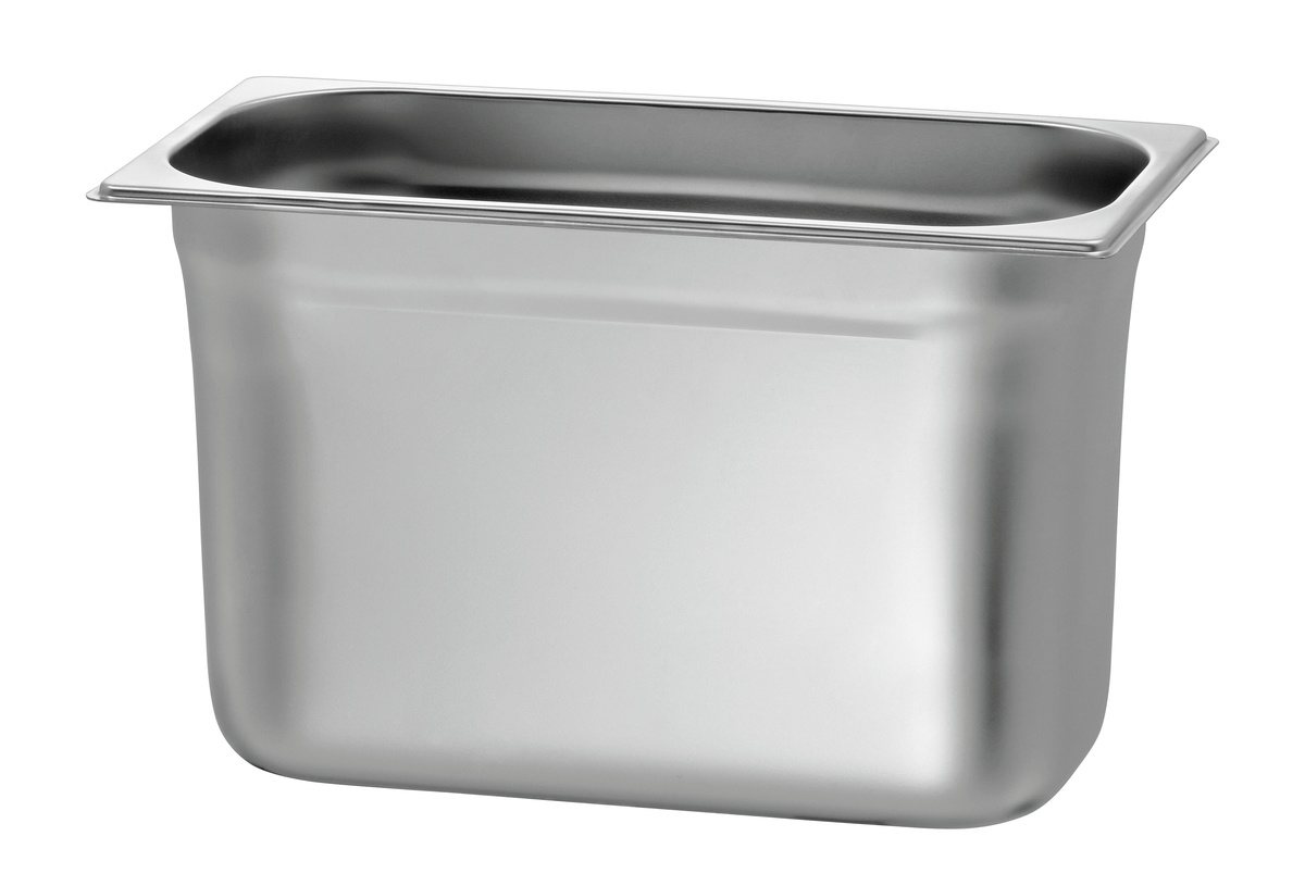 GN-Behälter, 1/3, T200 GN-Behälter, 1/3, T200