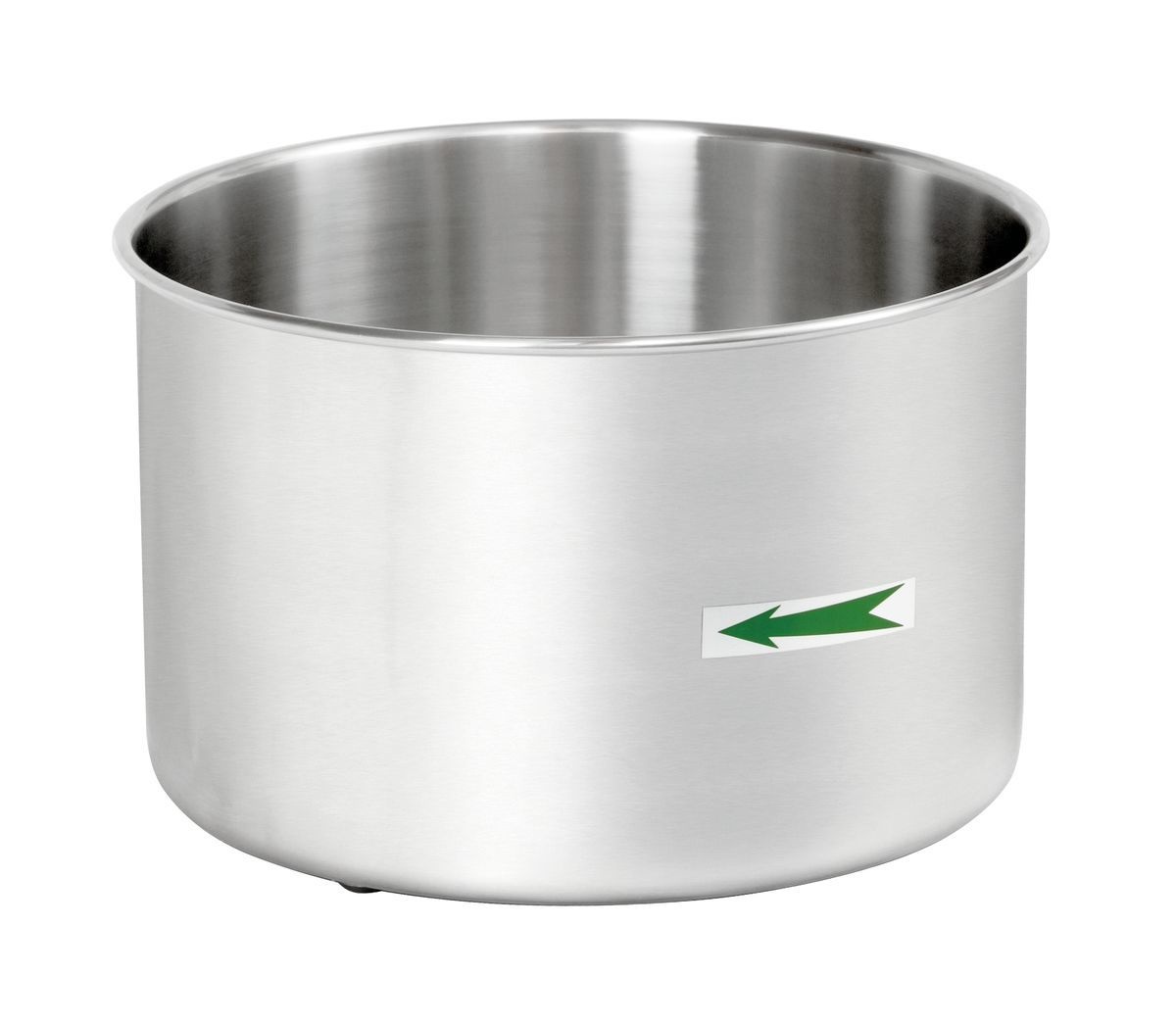 Teigknetmaschine 12kg/16L AS Teigknetmaschine 38kg/42L AS