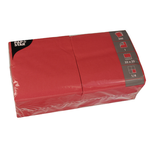 60000 ! 33 cm x 33 cm rot