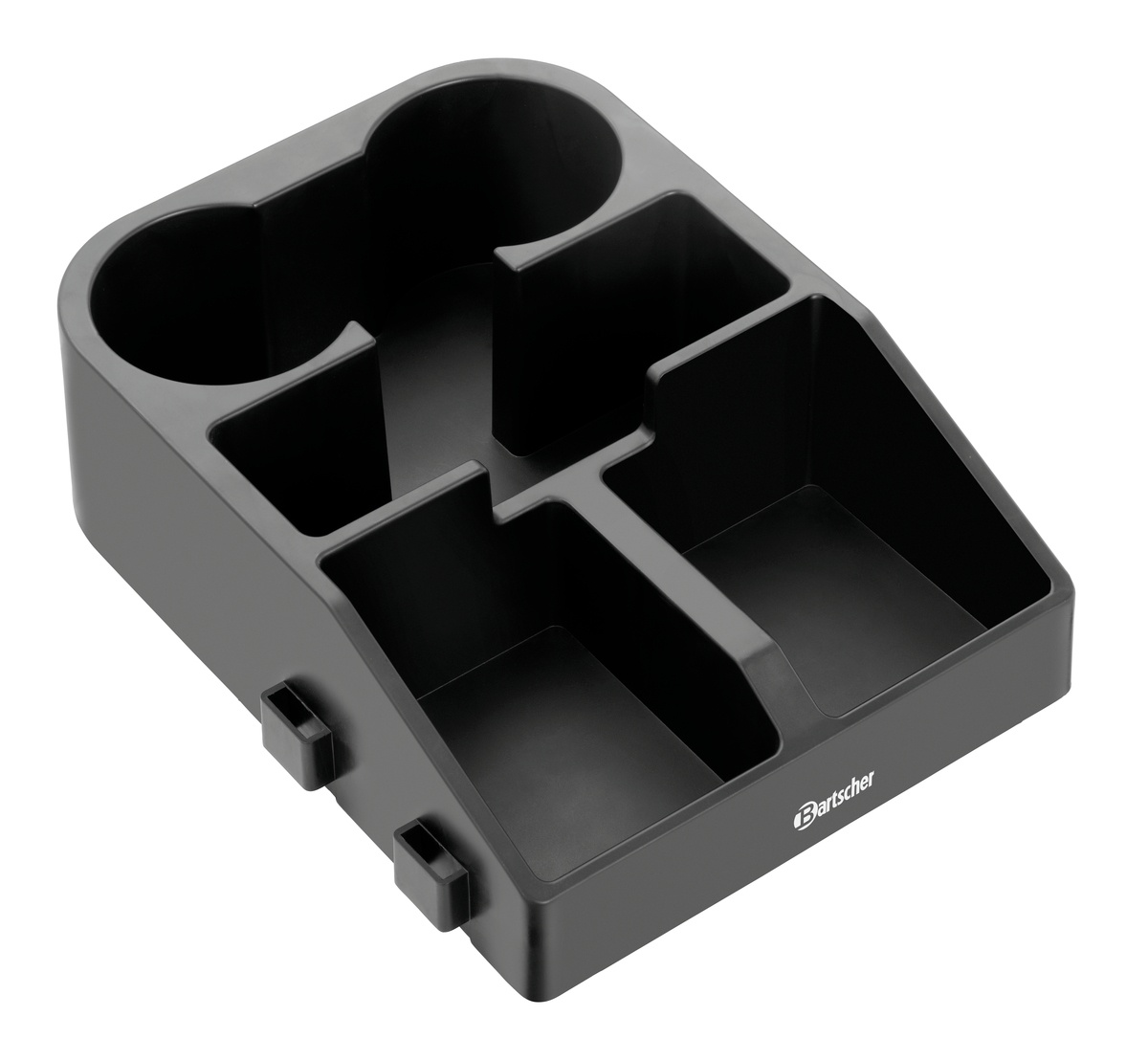 Kaffeestation Z50 Kaffeestation Z50