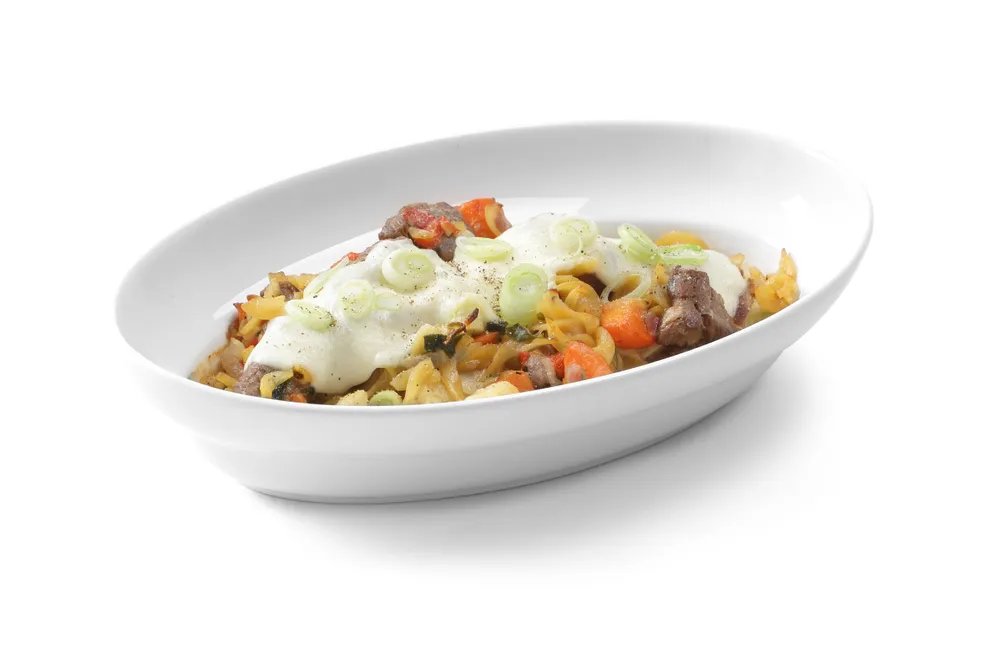 Ofenform, flach, 253x164x(H)54mm Ofenform, flach, 253x164x(H)54mm