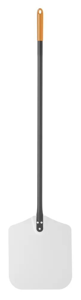 Pizzaschaufel, quadratisch, 305x1320mm Pizzaschaufel, quadratisch, 305x1320mm