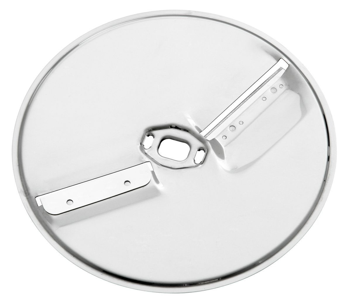 Food Processor FP1000 Food Processor FP1000