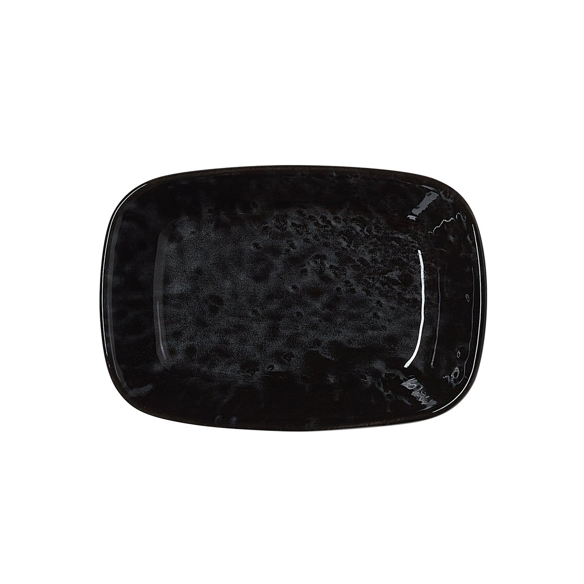 Schale 0,6 L, 12 x 8 x 2,5 cm