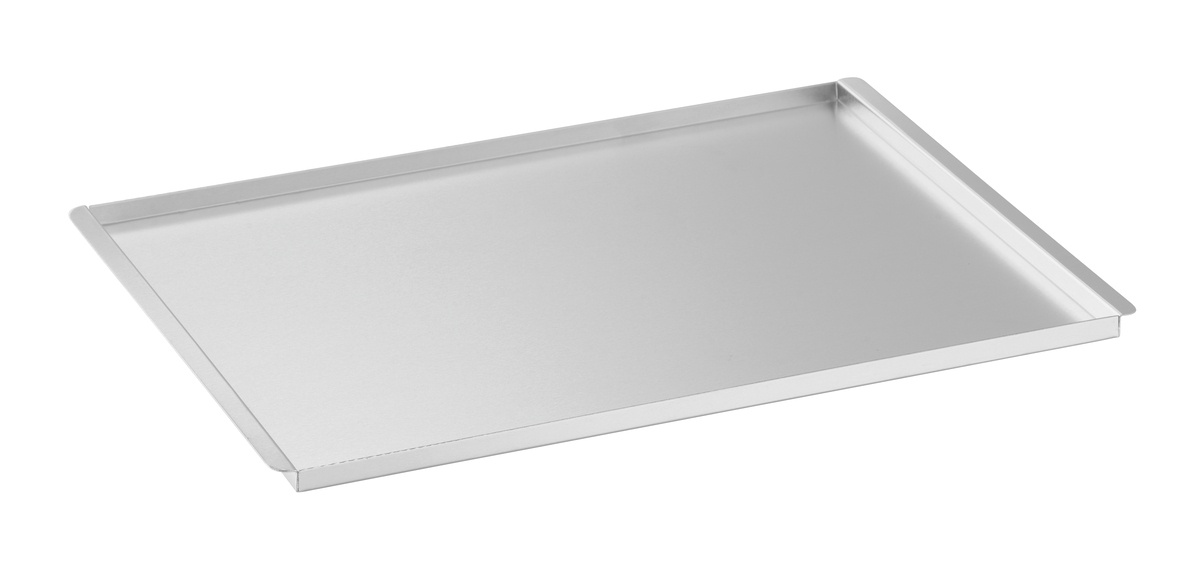 Backblech für A120880 Backblech für A120880