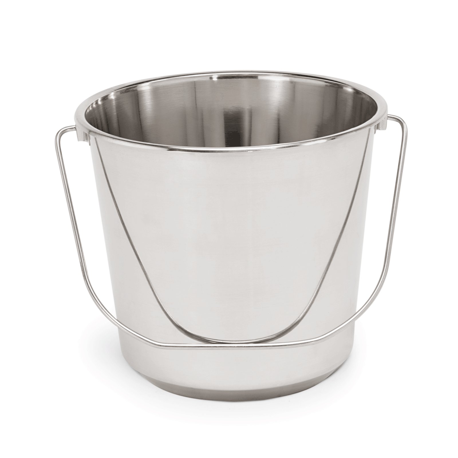 Eimer 14 L, Ø 30 cm, (H) 26 cm