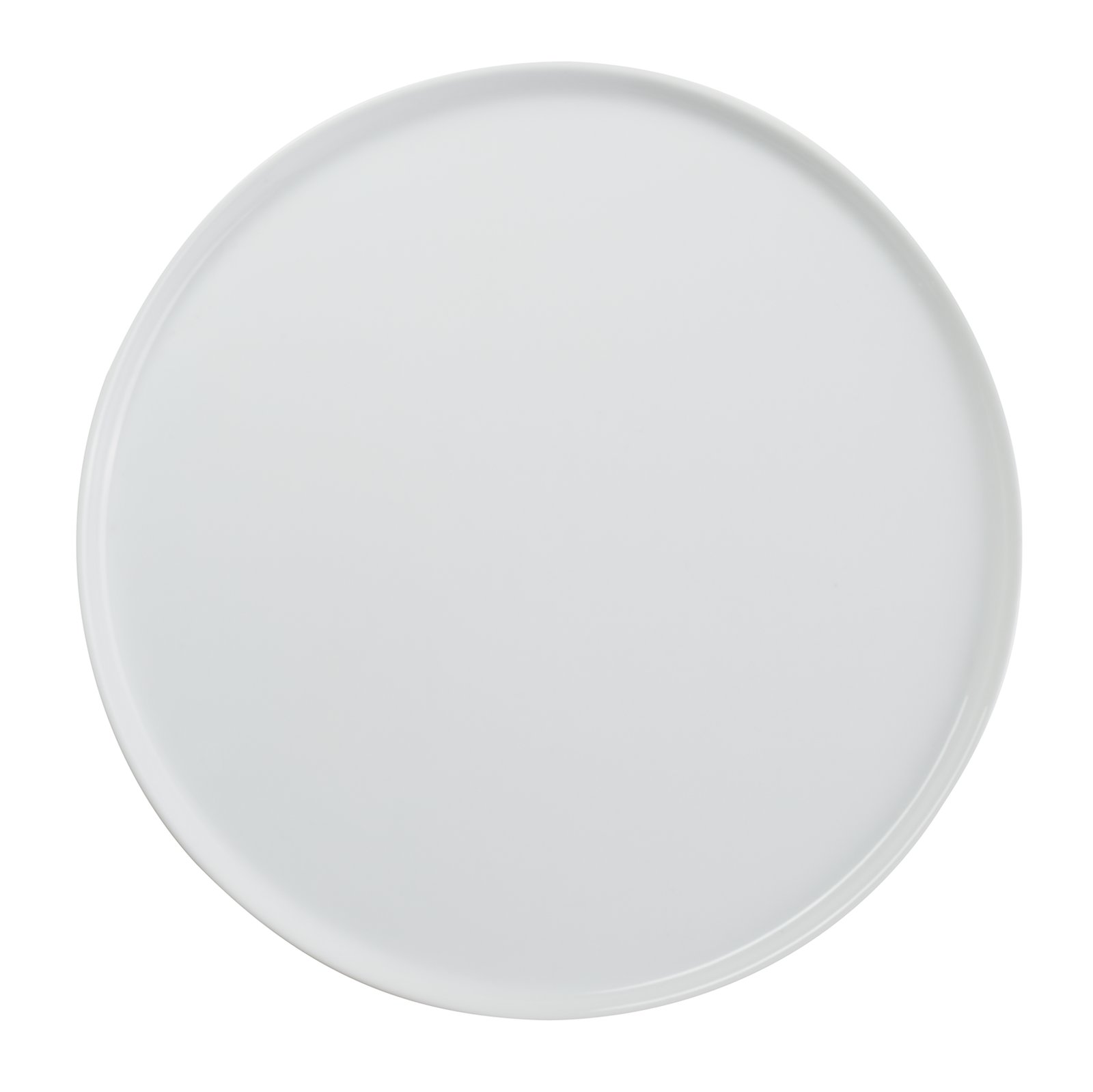 Pizzateller Ø 34 cm