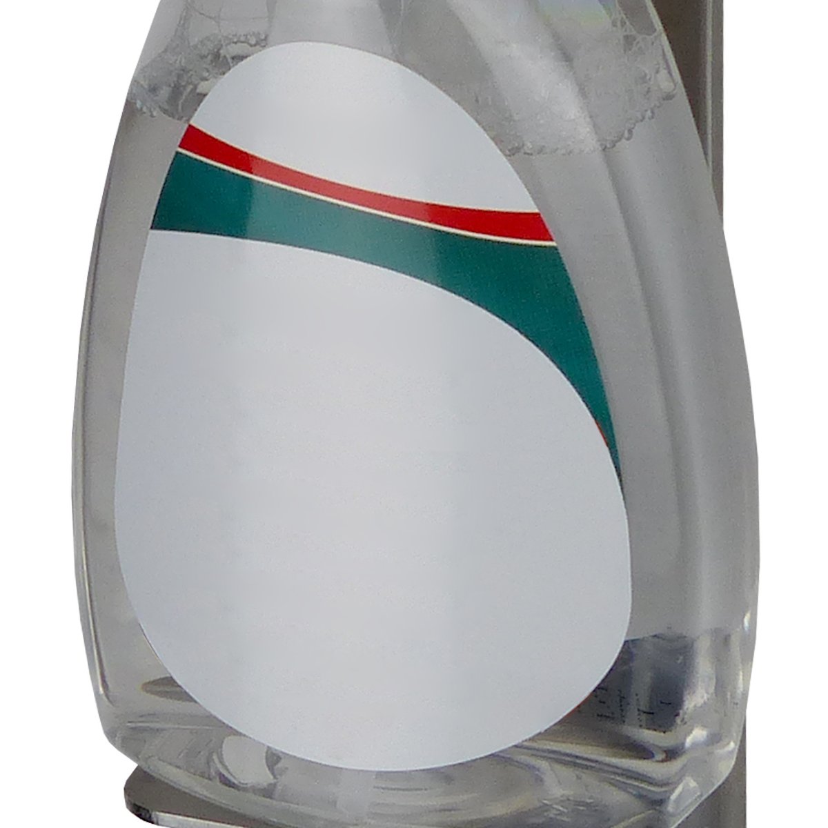 Wandhalter für Pumpspender WP1