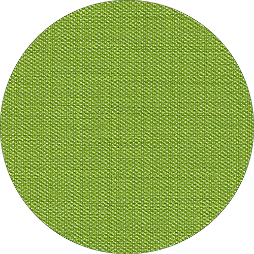 2 Tischdecke, stoffähnlich, Vlies "soft selection plus" 25 m x 1,18 m olivgrün 112 Tischläufer, stoffähnlich, Vlies "soft selection plus" 24 m x 40 cm olivgrün