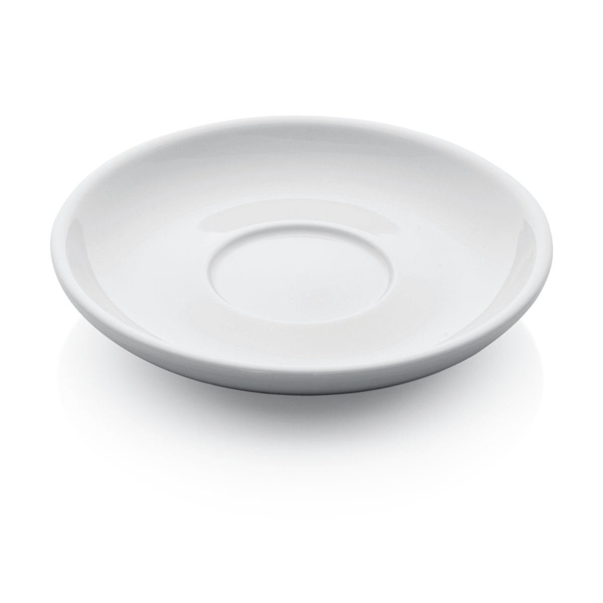Doppiountertasse Ø 15,5 cm