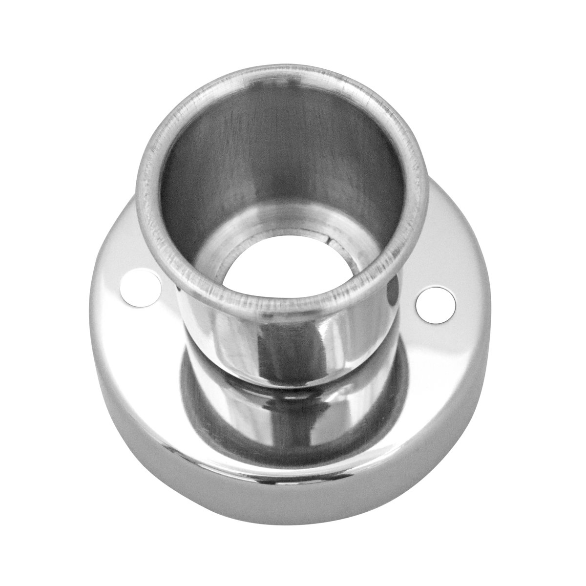 Donut Ausstecher mittel Donut Ausstecher mittel