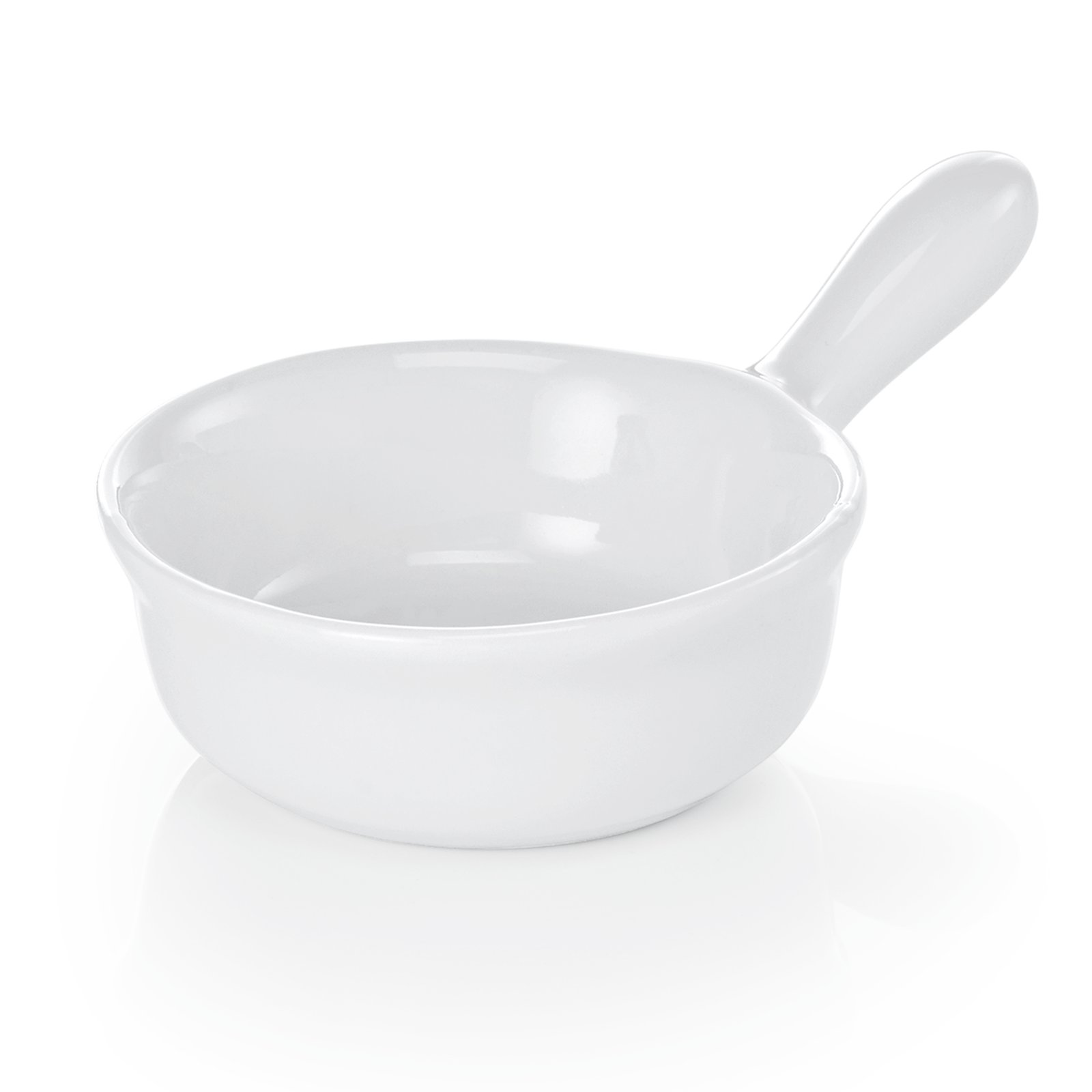 Mini Schälchen 30 ml, Ø 6 cm, (H) 2,5 cm Mini Schälchen 30 ml, Ø 6 cm, (H) 2,5 cm