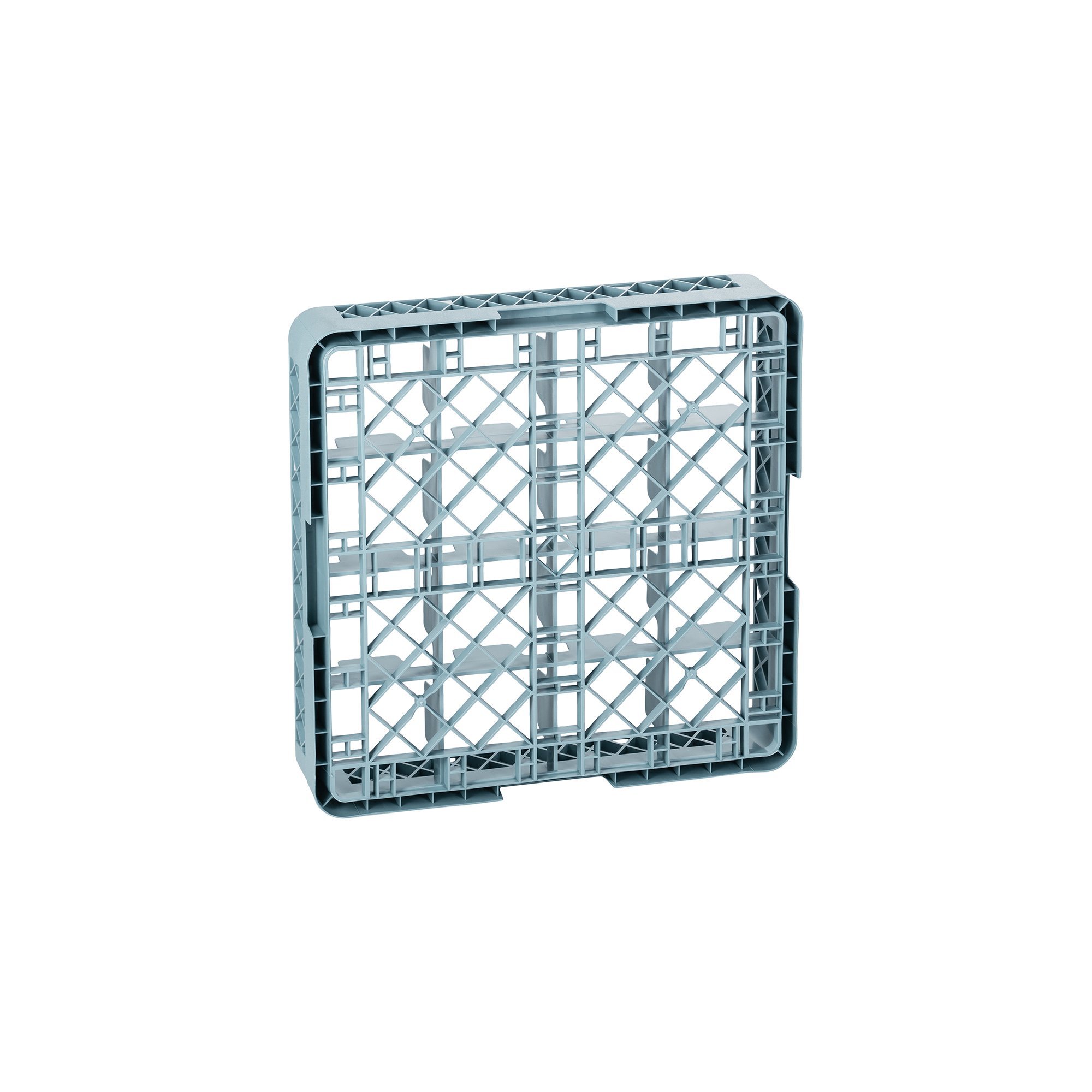 Tassenkorb 11,5 x 11,5 x 8,7 cm