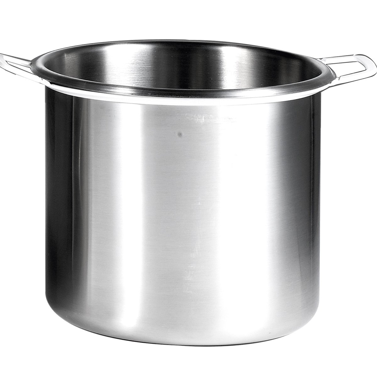 Eismaschine Gelato 4K Touch