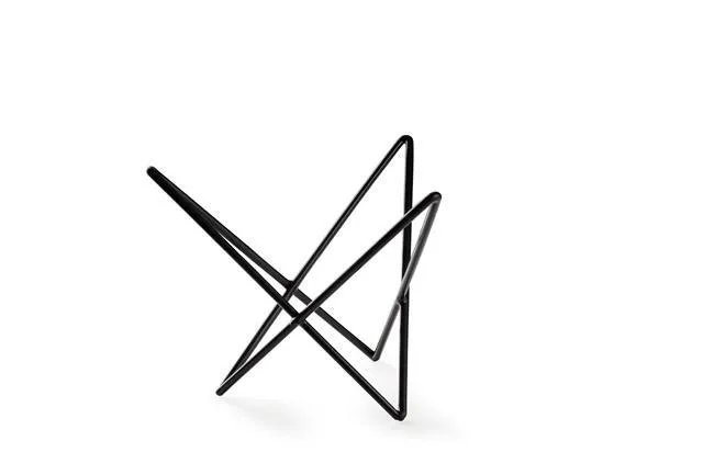 Buffetständer - antirutsch, Fine Dine, 265x230x(H)200mm