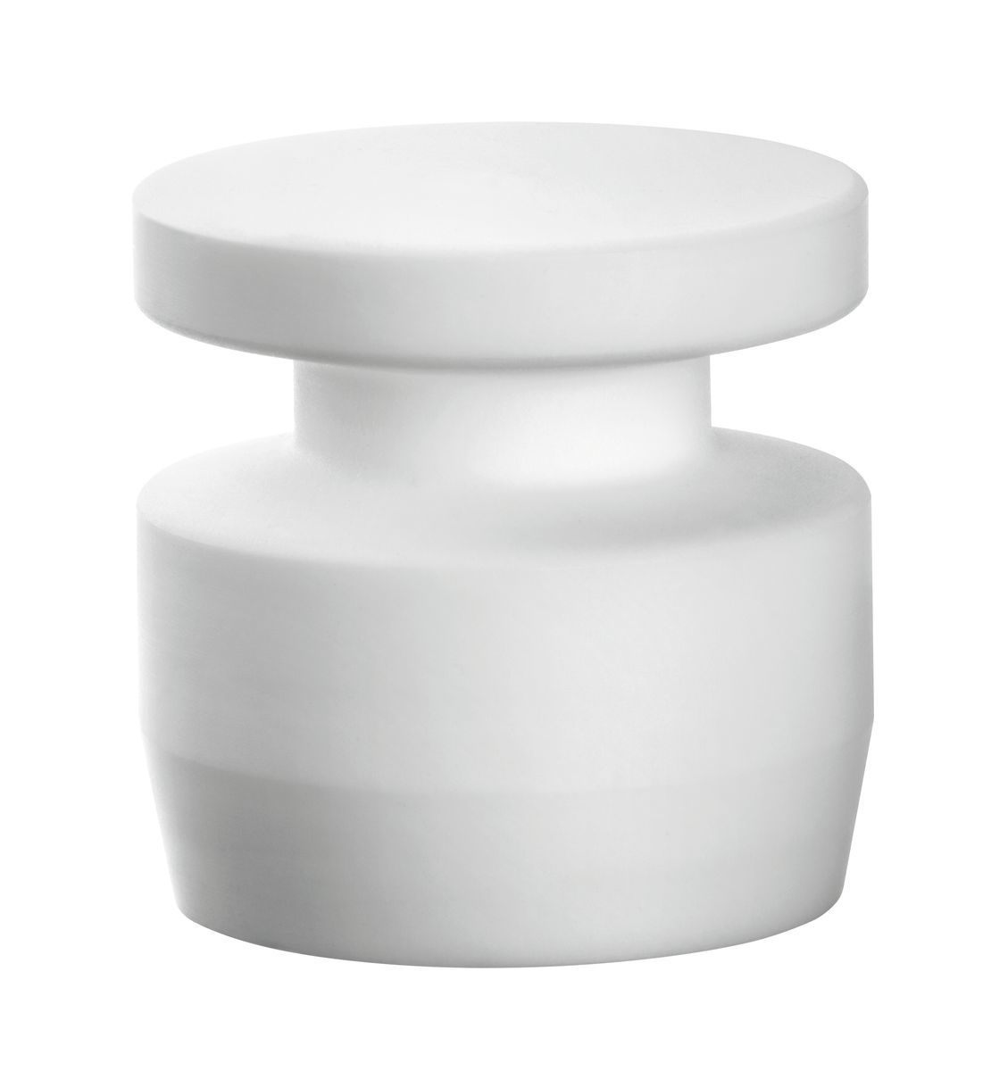 Verschluss-Stopfen Verschluss-Stopfen