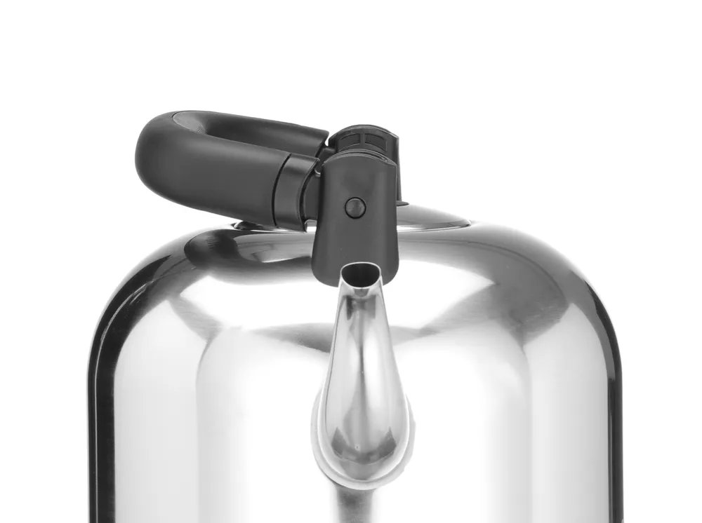 Elektrischer Wasserkocher kabellos, 4,2L, 230V/2000W, 341x226x(H)305mm Elektrischer Wasserkocher kabellos, 4,2L, 230V/2000W, 341x226x(H)305mm