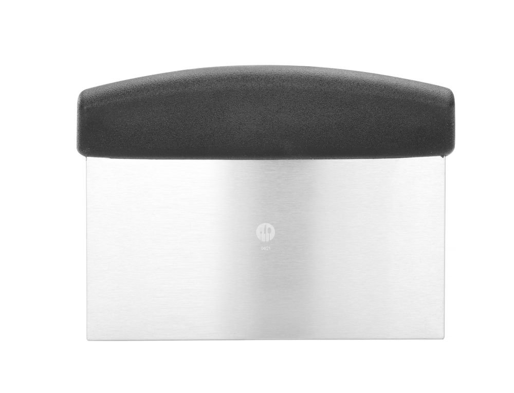 Teigschneider, HENDI, 150x110mm