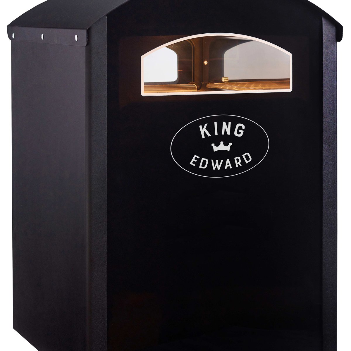 King Edward Classic 50