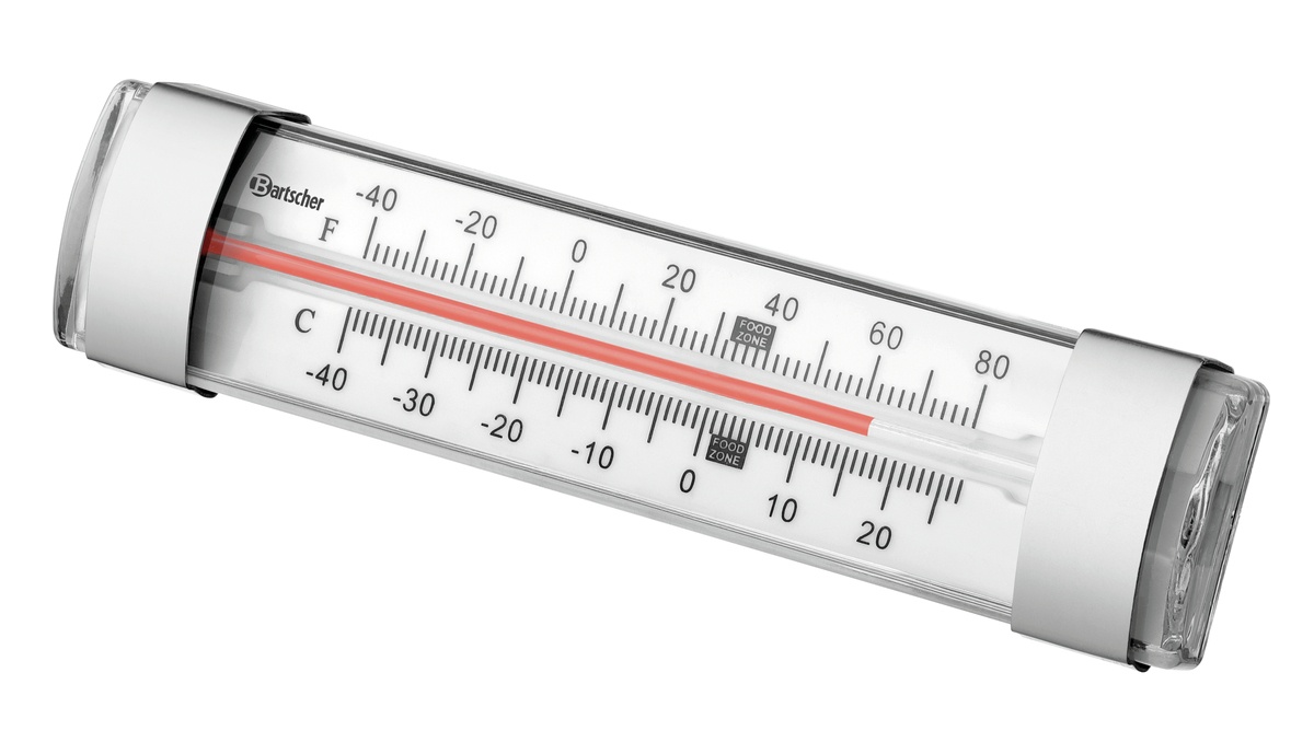 Thermometer A250 Thermometer A250