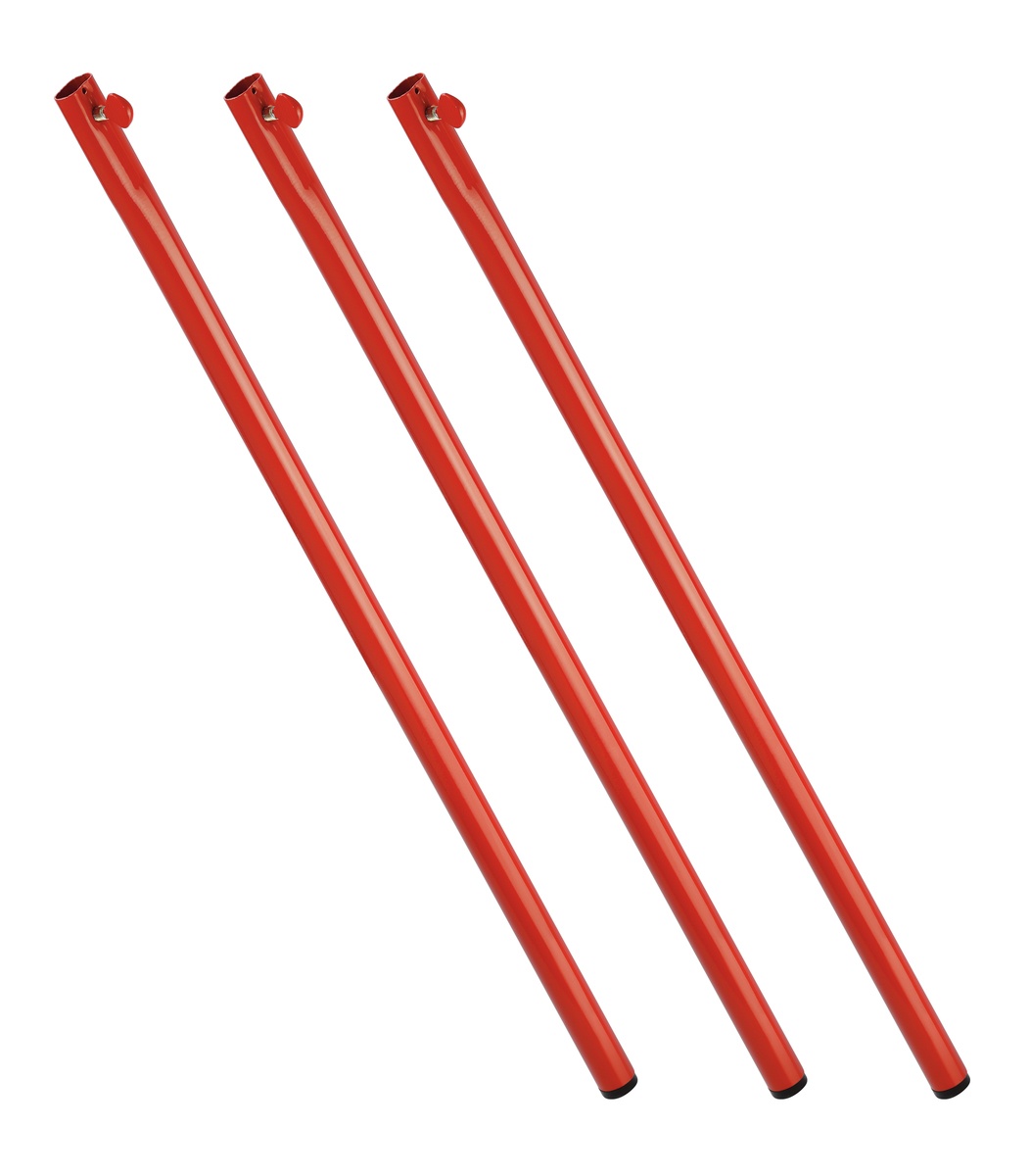 Dreibein Paella 2K300 Dreibein Paella 2K300