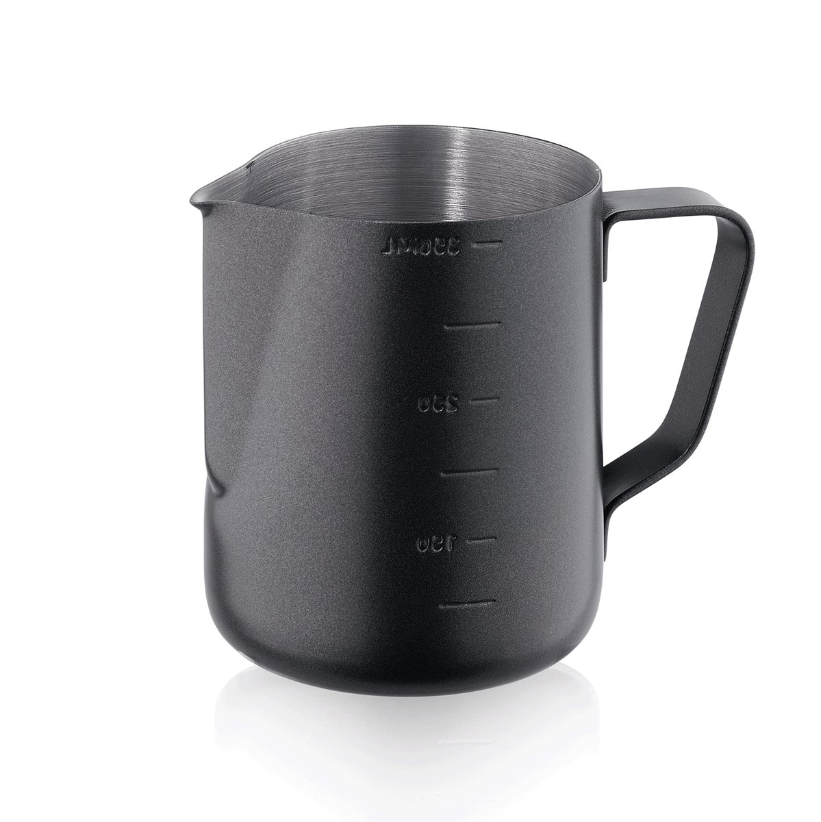 Gießer 0,6 L, Ø 7,5 cm, (H) 11 cm