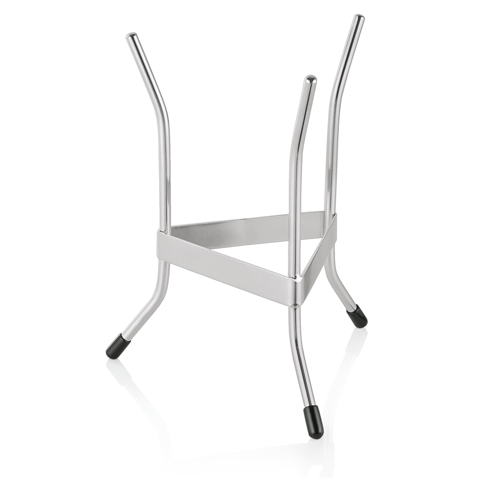 Ständer für 1010 180, (H)18,5 cm Ständer für 1010 180, (H)18,5 cm