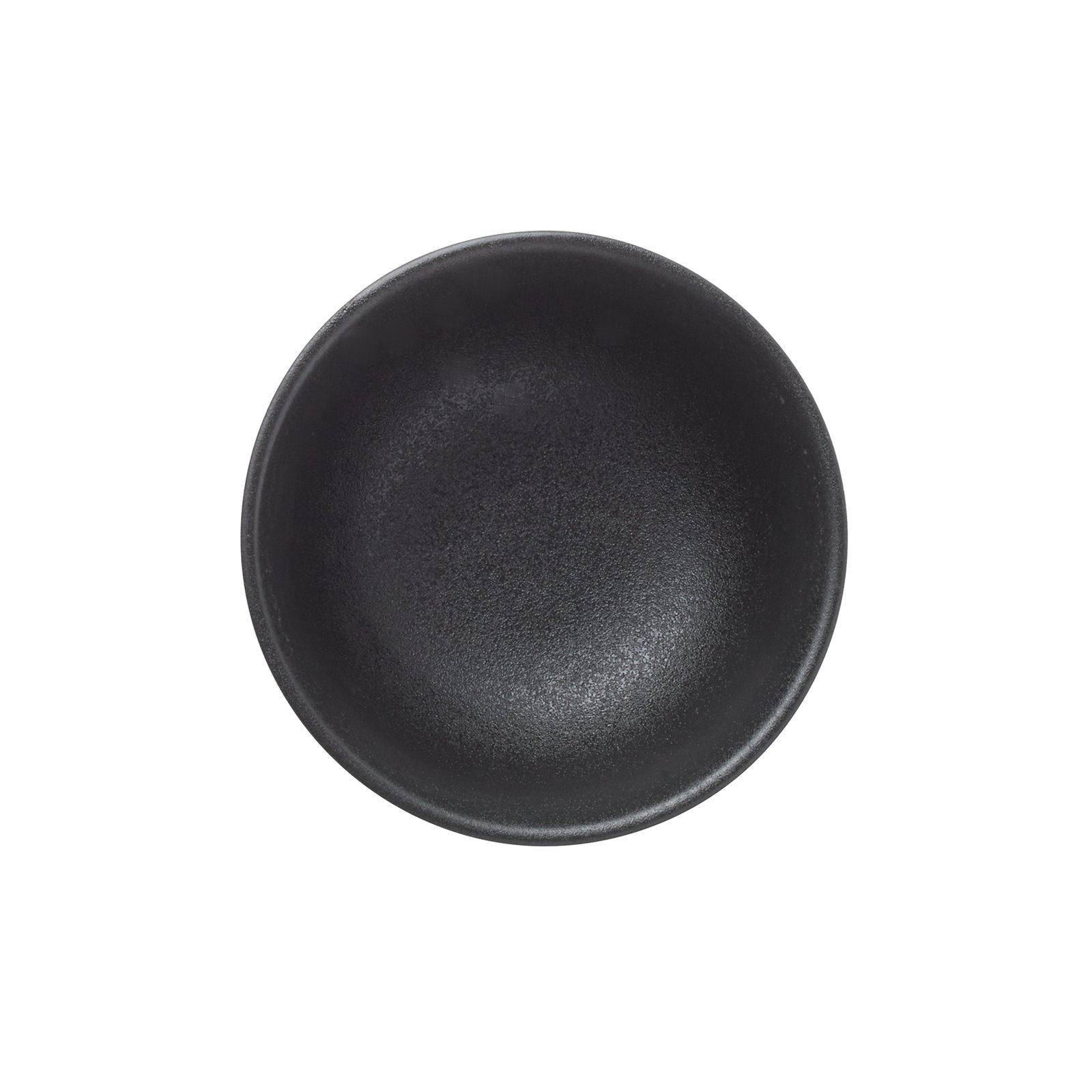 Asia Bowl Set MAYA BOWL, Ø 12,5 cm, 0,4 ltr.