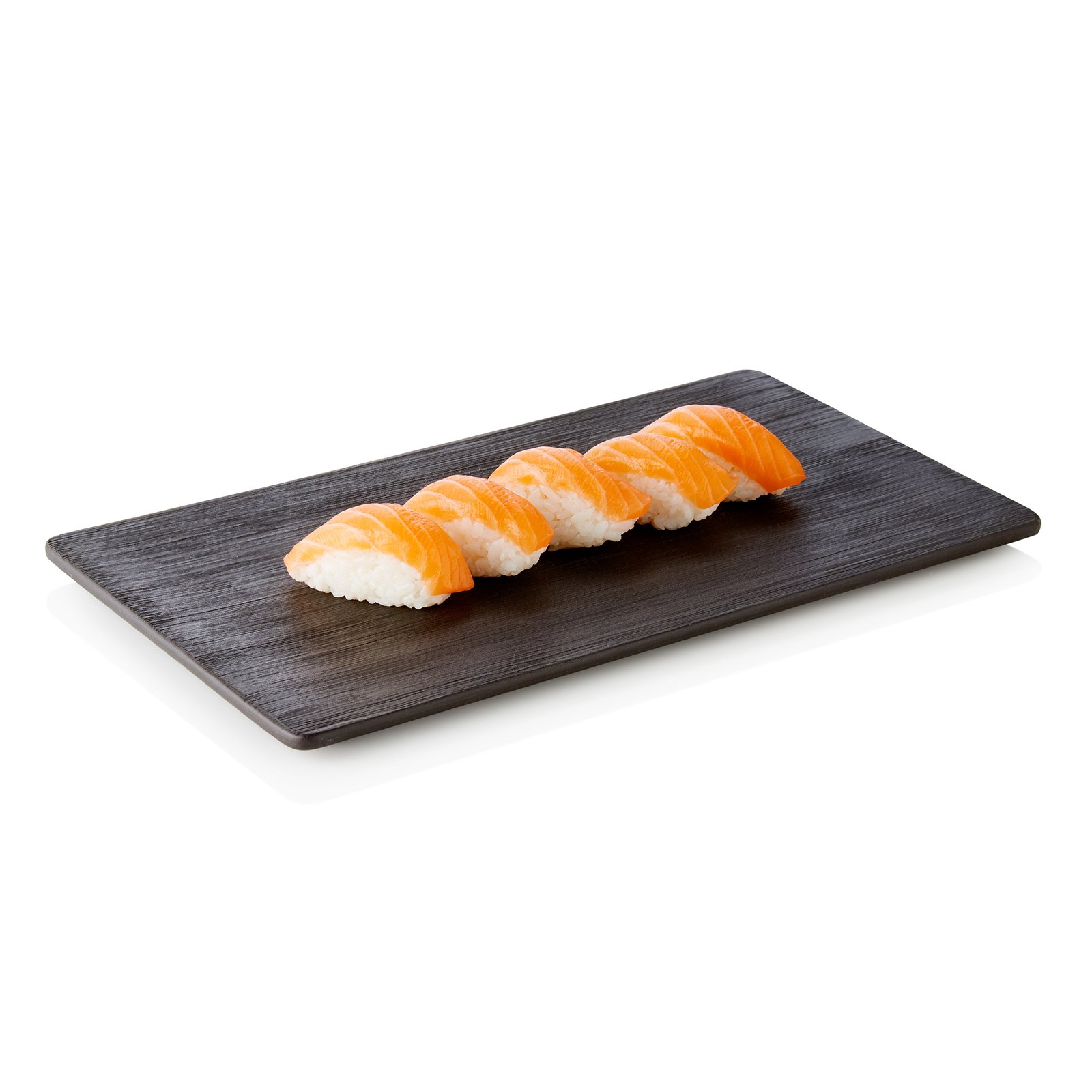 GN Servierplatte 1/3 Set MAYA DISPLAY