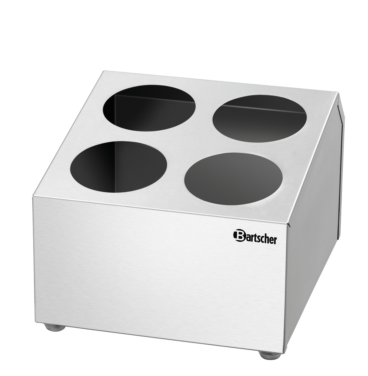 Besteckbehälter BK40 Besteckbehälter BK40