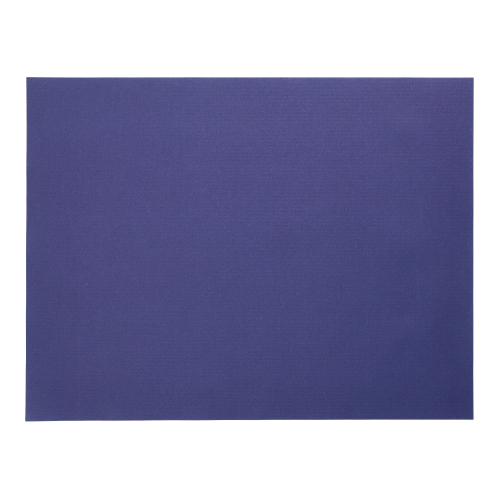 42000 Tischsets, Papier 30 cm x 40 cm dunkelblau