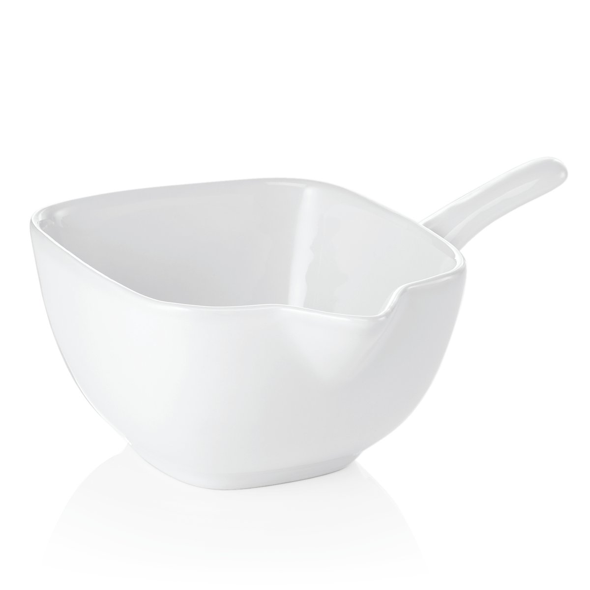 Schale 170 ml, 8,5 x 8,5 x 5 cm