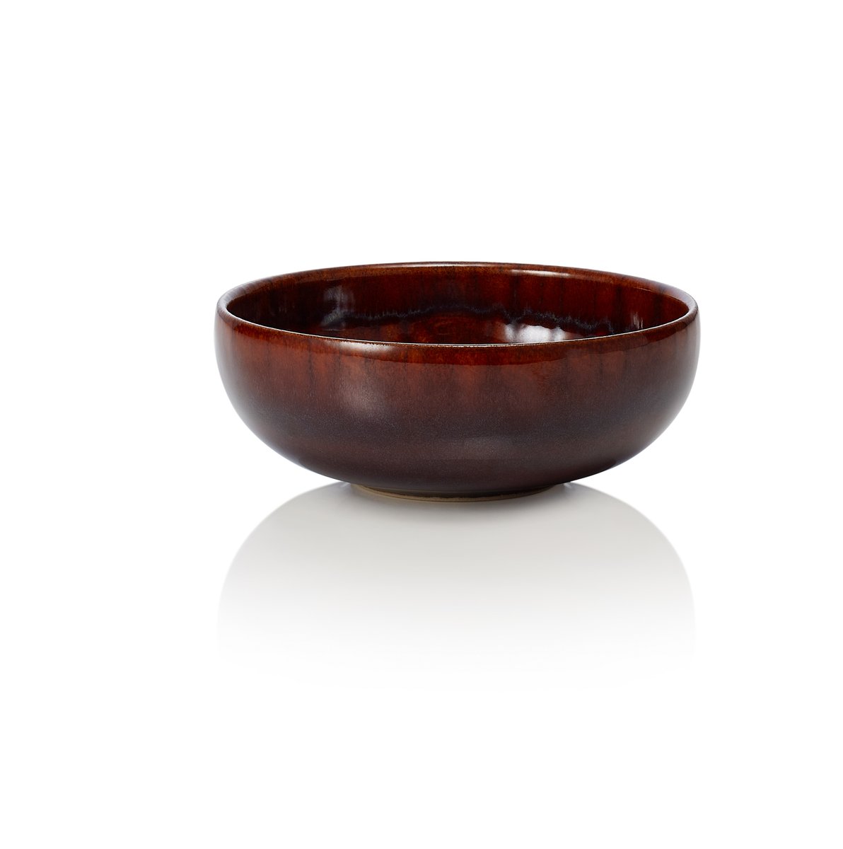 Schale 0,2 L, Ø 12 cm, (H) 5 cm