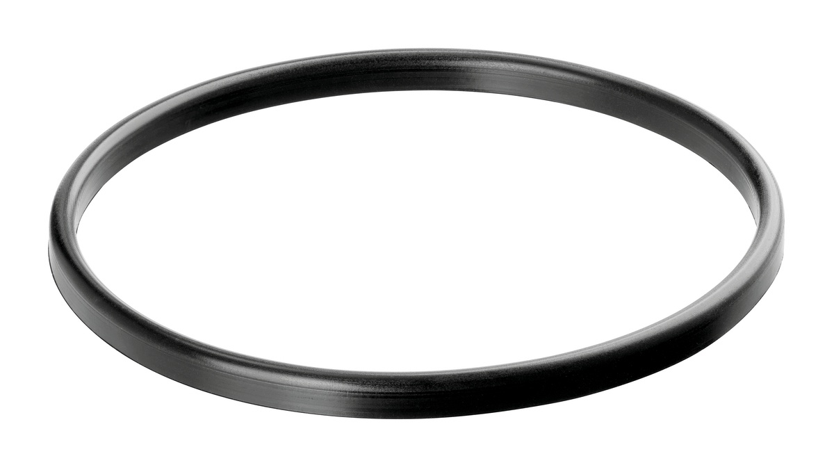 Hot-Dog-Glaszylinderschutz 200