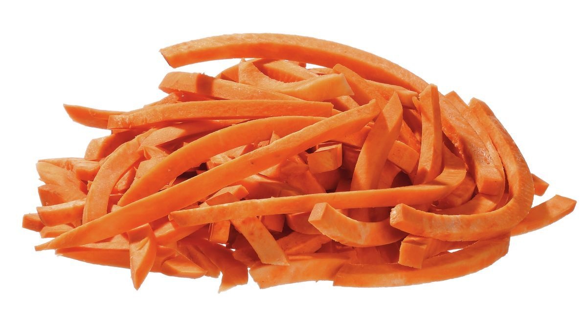 Schneidscheibe DQ8 Schneidscheibe DQ8