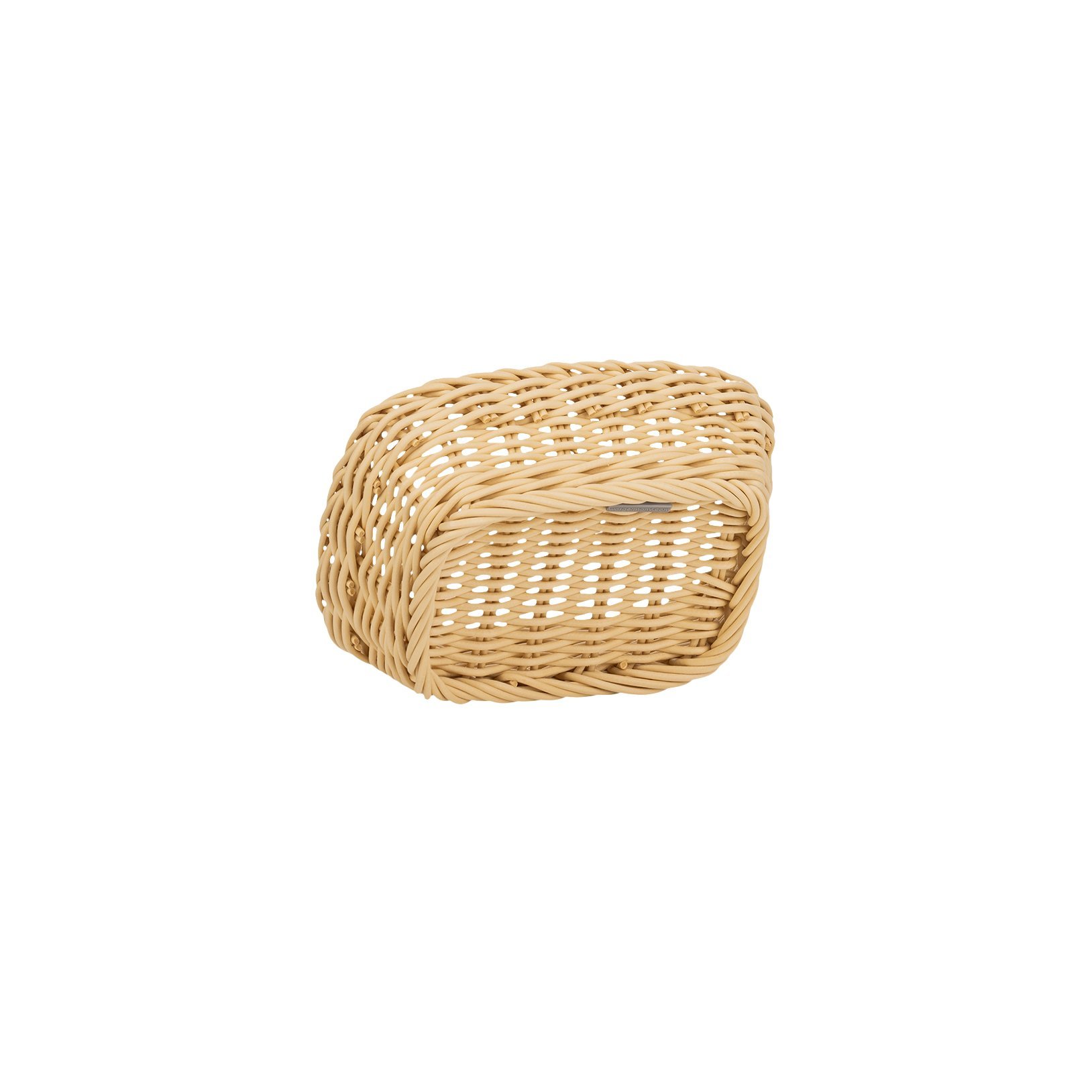 Korb 19 x 13 x 6 cm